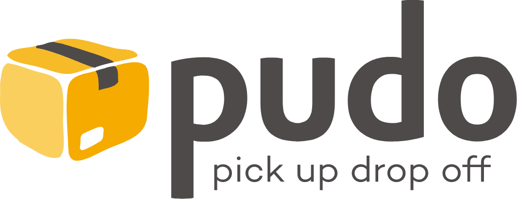 pudo-logo