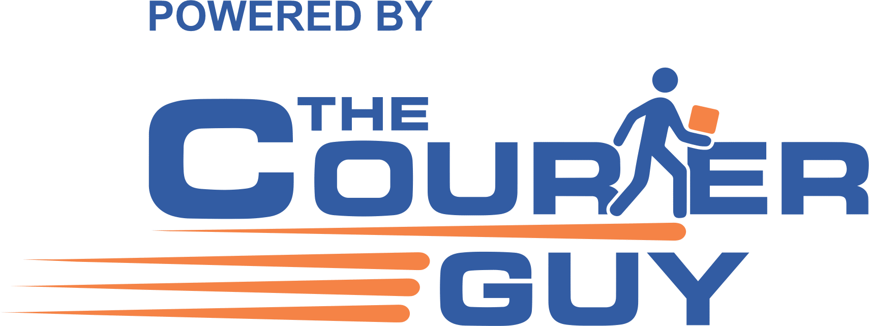 courier-guy-logo